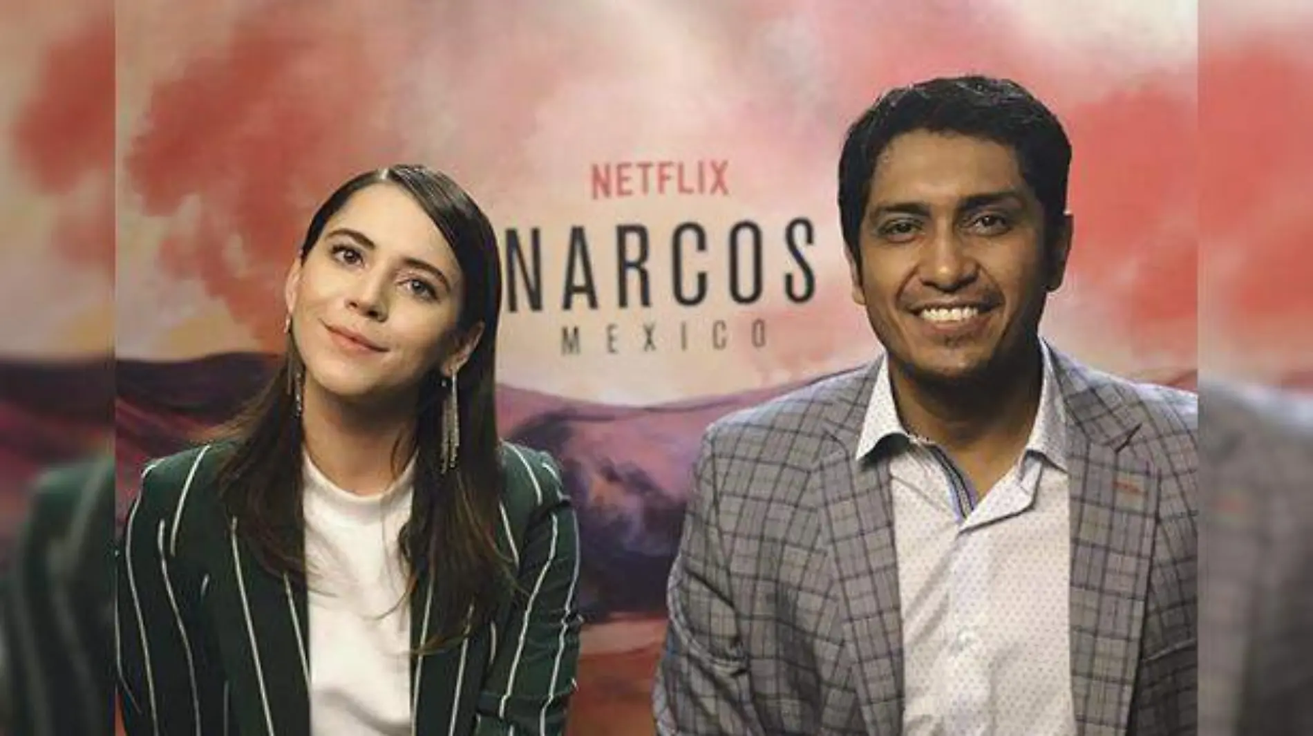 2 narcos